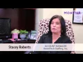 Monster Client Testimonial AmeriTech Staffing Inc