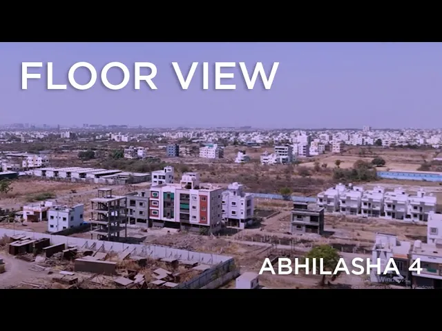Project Video
