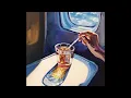 [FREE] CHILL BOOM BAP TYPE BEAT "FIRST CLASS" | JAZZ TYPE BEAT