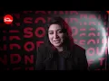 Coke Studio 14 | Mehram | The Magical Journey