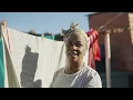 Piano City, LuuDaDeejay, Major League Djz - Mololo ( Official Music Video) | Amapiano 2023