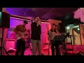 Umeå Live - Lubba "Blame it on my youth"