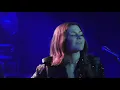 Larkin Poe - Hard Time Killing Floor Blues -Budapest concert 27.03.2019