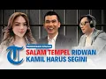 Download Lagu Pengacara Revelino : Saya Pastikan Lisa Mariana Masuk Penjara | Bukan DNA Ridwan Kamil