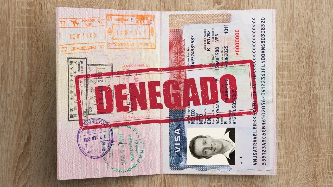 Secretos de migración revelados por un abogado Ft. Diego Bustillos - EP #632
