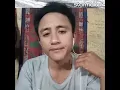 Lagu Suci Lagu roma irma