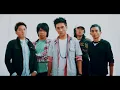 Download Lagu D'Venue - Beri Aku Kekasih (HQ)