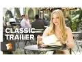 Download Lagu Letters To Juliet (2010) Official Trailer - Amanda Seyfried, Gael García Bernal Movie HD