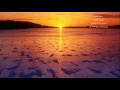 Download Lagu تلاوة تهتز لها القلوب سورة مريم مشارى العفاسى Surah Maryam