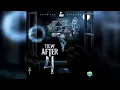 TeeJay - After 4 (Official Audio)