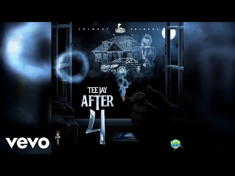 TeeJay After 4