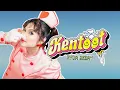 Download Lagu Ayda Jebat - Kentoot (Official Music Video) MP3