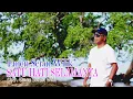 Download Lagu SATU HATI SELAMANYA - EMEN SERAN WILIK