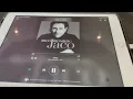 Slang, Brian Bromberg - Solo