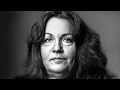 My Parents Were Pedophiles-Lisa