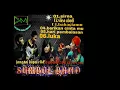 Download Lagu Symbol band-kumpulan lagu pilihan