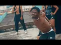 YABABULUKU REMIX DANCE COVER @djtarico_yababuluku ft @burnaboygram #yababulukuremix