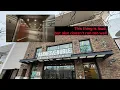 2008 Schindler 330A Hydraulic Elevator Barnes Noble Oakbrook Center Oak Brook IL-2026 Retake