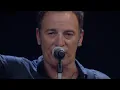 Racing In The Street (London Calling: Live In Hyde Park, 2009)