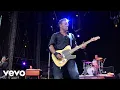 Download Lagu Racing In The Street (London Calling: Live In Hyde Park, 2009)