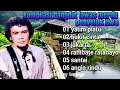 Lagu YATIM PIATU dangdut lawas kalem makin enak di denger. 