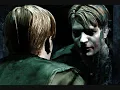 SH2 - Alone in the Town (extended)