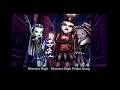 Download Lagu monster high fright song (slowed)