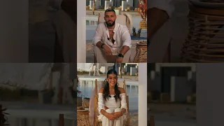 The Blind Date Show Specials With Nourine Adel 