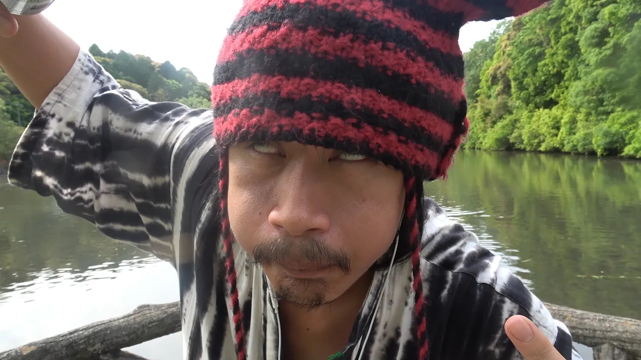 普通って何?