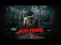 Download Lagu JALAN PULANG 2 FULL MOVIE || FILM HOROR BIOSKOP INDONESIA TERBARU 2025