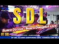 Download Lagu Remik palembang _ bojo loro ruet pol _ fun to dance