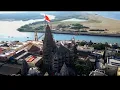Download Lagu Dev hoy to Dahko aave Song 🚩દેવ હોય તો દહકો આવે 🛕 Jay Dwarkadhish