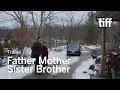 FATHER MOTHER SISTER BROTHER Trailer | TIFF 2025
