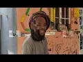 Lagu PEANUT DREAD.... POT BUN UP AGAIN!!🙆🏾♂️🙆🏾♂️😅🤣🤣