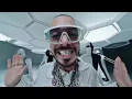 J Balvin - Blanco