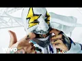 Download Lagu J Balvin - Blanco