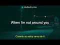 Lagu The Cranberries - When You're Gone | Lyrics/Letra | Subtitulado al Español