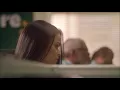 Comercial de Diario Libre 2017