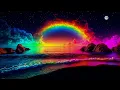 Download Lagu (NO ADS) Deep Sleep Healing Music ★︎ Heal Your Subconscious Mind \u0026 Body ★︎ Eliminate Negative Energy