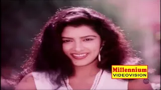 etho kilinadham malayalam movie songs k j yesudas sukumaran mala abhilasha raghu 