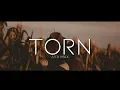 Download Lagu Ava Max - Torn (Lyrics)