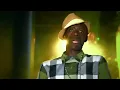 Yellowman - Champion Ft. Ninjaman, Sizzla, Bounty Killer & More [Official Music Video HD]