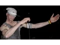 Download Lagu Yellowman - Champion Ft. Ninjaman, Sizzla, Bounty Killer \u0026 More [Official Music Video HD]