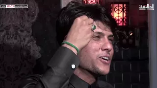 تعود لا تحب ابن ادم بسرعة مرتضى حرب برنامج رسائل قناة الطليعة الفضائية 