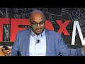 AI That Understands the World Using Probabilistic Programming Vikash Mansinghka TEDxMIT