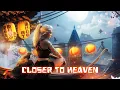 Download Lagu [ Nightcore ] NEFFEX - Closer to Heaven