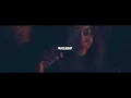 Fally Ipupa - Tout le monde danse (Clip officiel)
