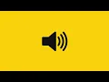 Download Lagu Sigh - Sound Effect
