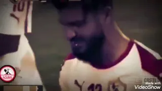 فرجاني ساسي   مهما بكاني     دندنها