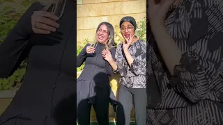 انتو الي جيتو في سكتي 2 منه قدري شهد الكروانه 